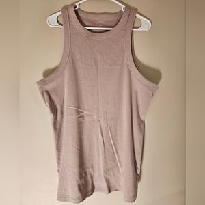 Old Navy Women's Tank Tank Top